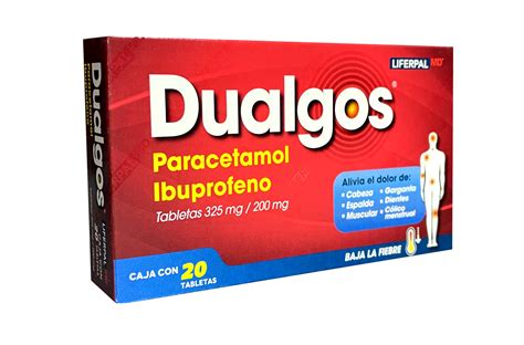 dualgos tabletas - furosemida tabletas